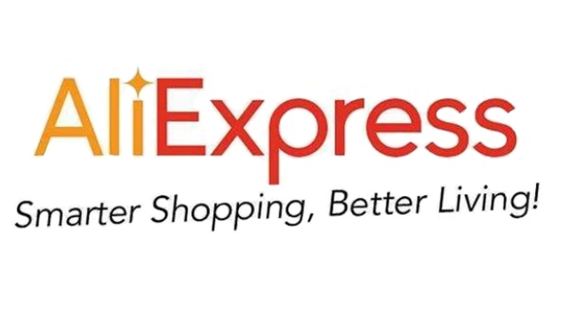 how to import from aliexpress