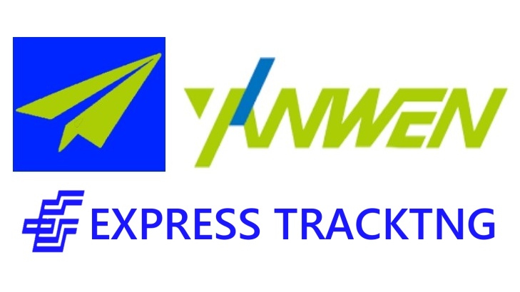 Yanwen-Express