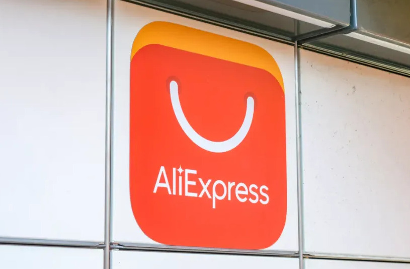 AliExpress Shipping