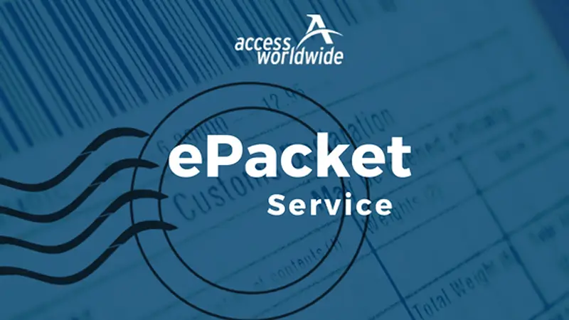 ePacket