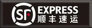 8 sf express