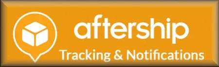 1b aftershipの追跡情報